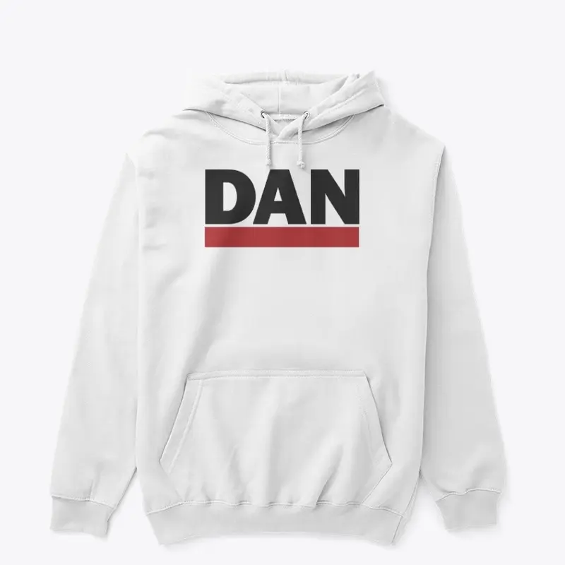 HHD DAN