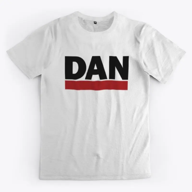 HHD DAN